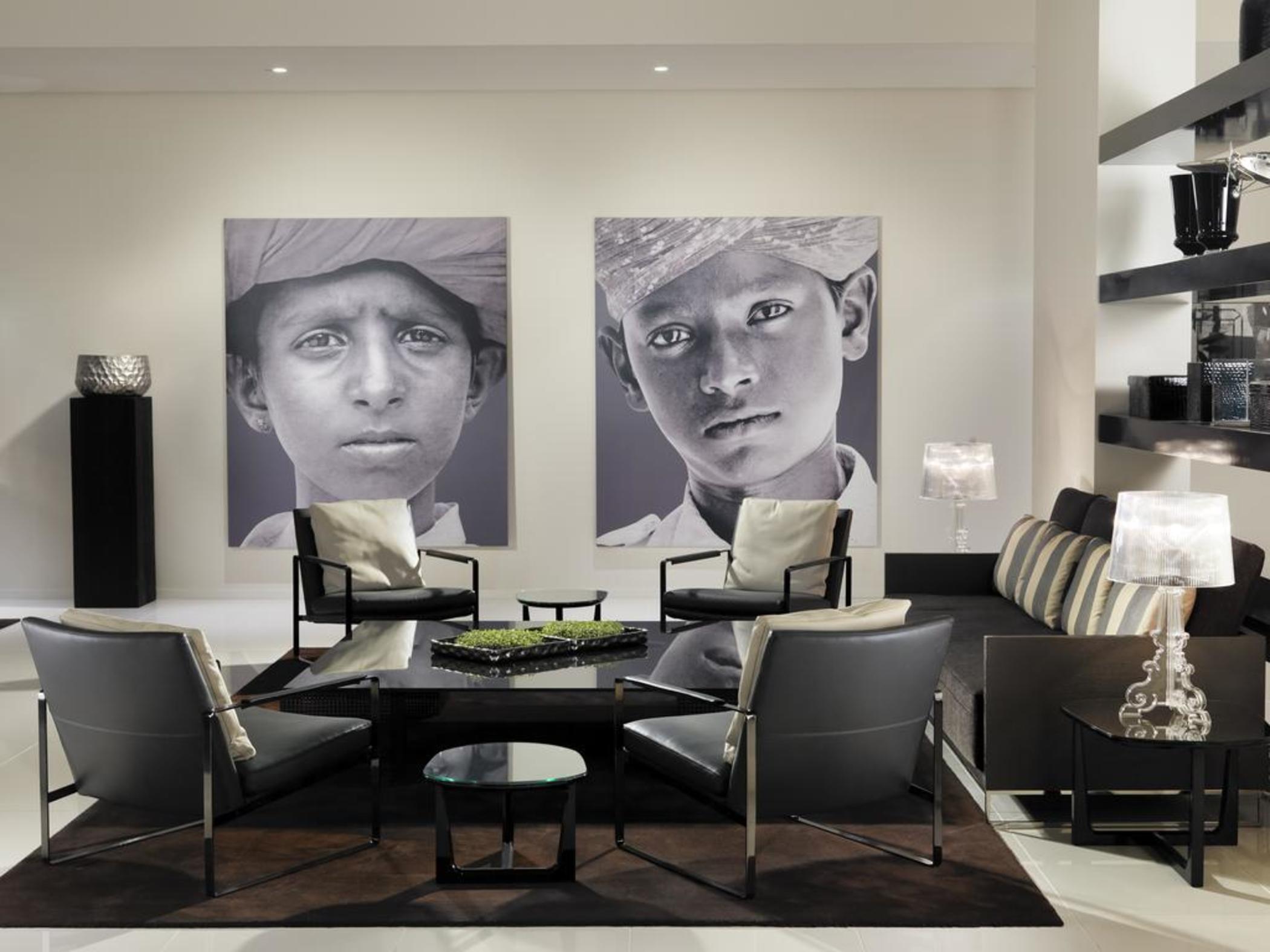 Hotel H10 Ku'damm Berlín
